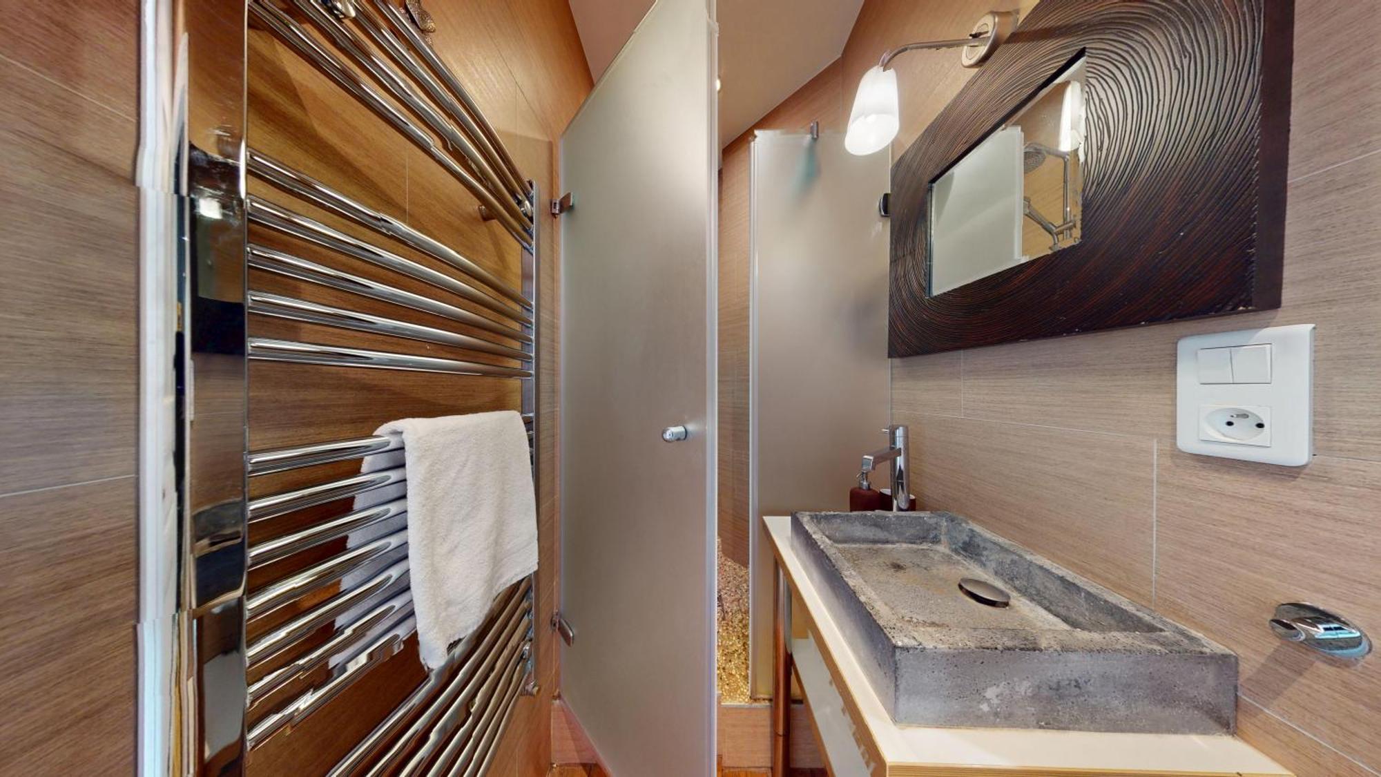 Apartmán Le Leblois - Grande Cuisine Štrasburk Exteriér fotografie